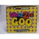 Εκπαιδευτικό παιχνίδι Colorbaby Squeezy Εκπαιδευτικό παιχνίδι Colorbaby Squeezy