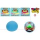 Εκπαιδευτικό παιχνίδι Colorbaby Squeezy Εκπαιδευτικό παιχνίδι Colorbaby Squeezy
