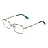 Unisex Σκελετός γυαλιών Benetton BEKO40 45550