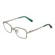 Unisex Σκελετός γυαλιών Benetton BEKO40 45550 Unisex Σκελετός γυαλιών Benetton BEKO40 45550