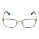 Unisex Σκελετός γυαλιών Benetton BEKO40 45550 Unisex Σκελετός γυαλιών Benetton BEKO40 45550