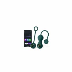 Εκπαιδευτικό κιτ με Συσκευές Δόνησης Kegel Magic Motion