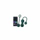 Εκπαιδευτικό κιτ με Συσκευές Δόνησης Kegel Magic Motion Εκπαιδευτικό κιτ με Συσκευές Δόνησης Kegel Magic Motion