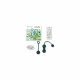 Εκπαιδευτικό κιτ με Συσκευές Δόνησης Kegel Magic Motion Εκπαιδευτικό κιτ με Συσκευές Δόνησης Kegel Magic Motion