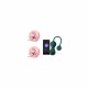 Εκπαιδευτικό κιτ με Συσκευές Δόνησης Kegel Magic Motion Εκπαιδευτικό κιτ με Συσκευές Δόνησης Kegel Magic Motion