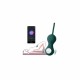 Εκπαιδευτικό κιτ με Συσκευές Δόνησης Kegel Magic Motion Εκπαιδευτικό κιτ με Συσκευές Δόνησης Kegel Magic Motion