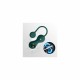 Εκπαιδευτικό κιτ με Συσκευές Δόνησης Kegel Magic Motion Εκπαιδευτικό κιτ με Συσκευές Δόνησης Kegel Magic Motion