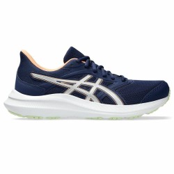 Αθλητικα παπουτσια Asics Jolt 4 Μπλε Ναυτικό Μπλε Γυναίκα