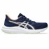 Αθλητικα παπουτσια Asics Jolt 4 Μπλε Ναυτικό Μπλε Γυναίκα