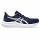 Αθλητικα παπουτσια Asics Jolt 4 Μπλε Ναυτικό Μπλε Γυναίκα Αθλητικα παπουτσια Asics Jolt 4 Μπλε Ναυτικό Μπλε Γυναίκα