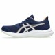Αθλητικα παπουτσια Asics Jolt 4 Μπλε Ναυτικό Μπλε Γυναίκα Αθλητικα παπουτσια Asics Jolt 4 Μπλε Ναυτικό Μπλε Γυναίκα