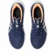 Αθλητικα παπουτσια Asics Jolt 4 Μπλε Ναυτικό Μπλε Γυναίκα Αθλητικα παπουτσια Asics Jolt 4 Μπλε Ναυτικό Μπλε Γυναίκα