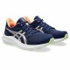 Αθλητικα παπουτσια Asics Jolt 4 Μπλε Ναυτικό Μπλε Γυναίκα Αθλητικα παπουτσια Asics Jolt 4 Μπλε Ναυτικό Μπλε Γυναίκα