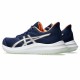 Αθλητικα παπουτσια Asics Jolt 4 Μπλε Ναυτικό Μπλε Γυναίκα Αθλητικα παπουτσια Asics Jolt 4 Μπλε Ναυτικό Μπλε Γυναίκα