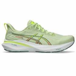 Ανδρικά Αθλητικά Παπούτσια Asics GT-2000 13 Πράσινο