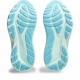 Αθλητικα παπουτσια Asics GT-2000 12 Μπλε Γυναίκα Αθλητικα παπουτσια Asics GT-2000 12 Μπλε Γυναίκα