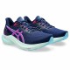Αθλητικα παπουτσια Asics GT-2000 12 Μπλε Γυναίκα Αθλητικα παπουτσια Asics GT-2000 12 Μπλε Γυναίκα