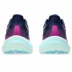 Αθλητικα παπουτσια Asics GT-2000 12 Μπλε Γυναίκα Αθλητικα παπουτσια Asics GT-2000 12 Μπλε Γυναίκα
