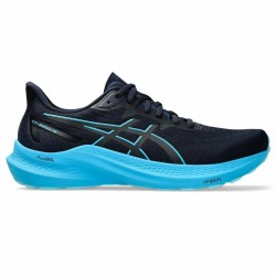 Ανδρικά Αθλητικά Παπούτσια Asics Gt-2000 12 Μπλε