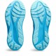 Ανδρικά Αθλητικά Παπούτσια Asics Gt-2000 12 Μπλε Ανδρικά Αθλητικά Παπούτσια Asics Gt-2000 12 Μπλε