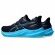 Ανδρικά Αθλητικά Παπούτσια Asics Gt-2000 12 Μπλε Ανδρικά Αθλητικά Παπούτσια Asics Gt-2000 12 Μπλε