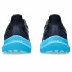 Ανδρικά Αθλητικά Παπούτσια Asics Gt-2000 12 Μπλε Ανδρικά Αθλητικά Παπούτσια Asics Gt-2000 12 Μπλε