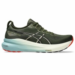 Ανδρικά Αθλητικά Παπούτσια Asics Gel-Kayano 31 Πράσινο