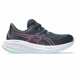 Αθλητικα παπουτσια Asics Gel-Cumulus 26 Μπλε Γυναίκα