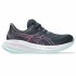 Αθλητικα παπουτσια Asics Gel-Cumulus 26 Μπλε Γυναίκα