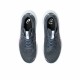 Αθλητικα παπουτσια Asics Gel-Cumulus 26 Μπλε Γυναίκα Αθλητικα παπουτσια Asics Gel-Cumulus 26 Μπλε Γυναίκα