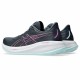 Αθλητικα παπουτσια Asics Gel-Cumulus 26 Μπλε Γυναίκα Αθλητικα παπουτσια Asics Gel-Cumulus 26 Μπλε Γυναίκα