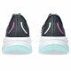 Αθλητικα παπουτσια Asics Gel-Cumulus 26 Μπλε Γυναίκα Αθλητικα παπουτσια Asics Gel-Cumulus 26 Μπλε Γυναίκα