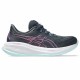 Αθλητικα παπουτσια Asics Gel-Cumulus 26 Μπλε Γυναίκα Αθλητικα παπουτσια Asics Gel-Cumulus 26 Μπλε Γυναίκα