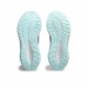 Αθλητικα παπουτσια Asics Gel-Cumulus 26 Μπλε Γυναίκα Αθλητικα παπουτσια Asics Gel-Cumulus 26 Μπλε Γυναίκα