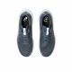 Αθλητικα παπουτσια Asics Gel-Cumulus 26 Μπλε Γυναίκα Αθλητικα παπουτσια Asics Gel-Cumulus 26 Μπλε Γυναίκα