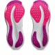 Αθλητικα παπουτσια Asics Gel-Nimbus 26 Μπλε Γυναίκα Αθλητικα παπουτσια Asics Gel-Nimbus 26 Μπλε Γυναίκα
