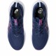 Αθλητικα παπουτσια Asics Gel-Nimbus 26 Μπλε Γυναίκα Αθλητικα παπουτσια Asics Gel-Nimbus 26 Μπλε Γυναίκα