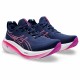 Αθλητικα παπουτσια Asics Gel-Nimbus 26 Μπλε Γυναίκα Αθλητικα παπουτσια Asics Gel-Nimbus 26 Μπλε Γυναίκα