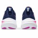 Αθλητικα παπουτσια Asics Gel-Nimbus 26 Μπλε Γυναίκα Αθλητικα παπουτσια Asics Gel-Nimbus 26 Μπλε Γυναίκα