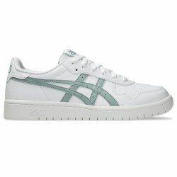 Γυναικεία Casual Παπούτσια Asics Japan Λευκό