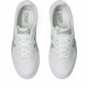Γυναικεία Casual Παπούτσια Asics Japan Λευκό