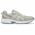 Ανδρικά Αθλητικά Παπούτσια Asics Gel-Venture 6 Γκρι
