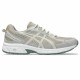 Ανδρικά Αθλητικά Παπούτσια Asics Gel-Venture 6 Γκρι Ανδρικά Αθλητικά Παπούτσια Asics Gel-Venture 6 Γκρι