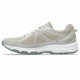 Ανδρικά Αθλητικά Παπούτσια Asics Gel-Venture 6 Γκρι Ανδρικά Αθλητικά Παπούτσια Asics Gel-Venture 6 Γκρι