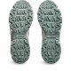 Ανδρικά Αθλητικά Παπούτσια Asics Gel-Venture 6 Γκρι Ανδρικά Αθλητικά Παπούτσια Asics Gel-Venture 6 Γκρι