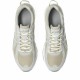 Ανδρικά Αθλητικά Παπούτσια Asics Gel-Venture 6 Γκρι Ανδρικά Αθλητικά Παπούτσια Asics Gel-Venture 6 Γκρι