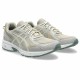 Ανδρικά Αθλητικά Παπούτσια Asics Gel-Venture 6 Γκρι Ανδρικά Αθλητικά Παπούτσια Asics Gel-Venture 6 Γκρι