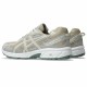 Ανδρικά Αθλητικά Παπούτσια Asics Gel-Venture 6 Γκρι Ανδρικά Αθλητικά Παπούτσια Asics Gel-Venture 6 Γκρι