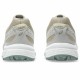 Ανδρικά Αθλητικά Παπούτσια Asics Gel-Venture 6 Γκρι Ανδρικά Αθλητικά Παπούτσια Asics Gel-Venture 6 Γκρι