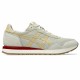 Ανδρικά Αθλητικά Παπούτσια Asics Tiger Runner II Καφέ Ανοιχτό Γκρι Ανδρικά Αθλητικά Παπούτσια Asics Tiger Runner II Καφέ Ανοιχτό Γκρι